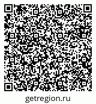 79088602396