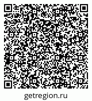 79088602401