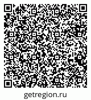 79088602404