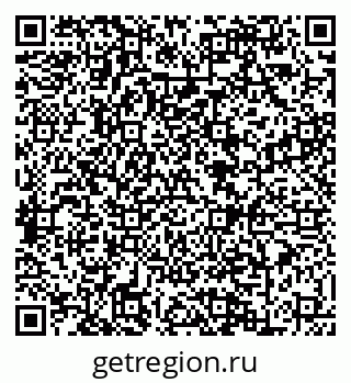 79088602405