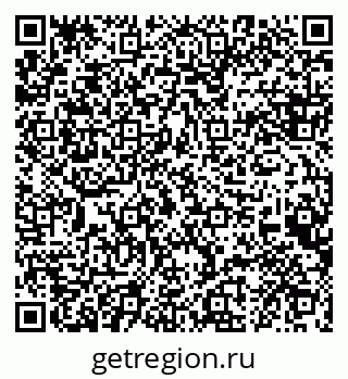 79088602407