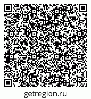 79088602408