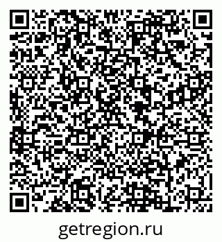 79088602411