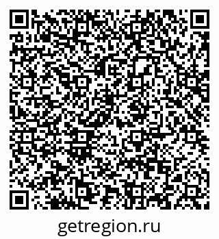 79088602413