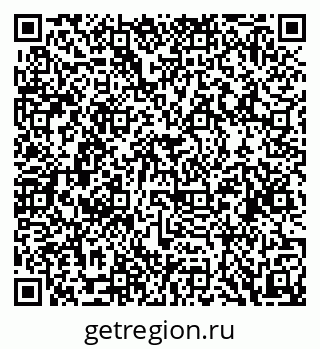 79088602414