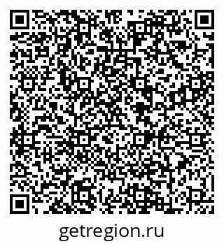 79088602415