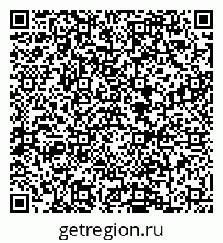 79088602421