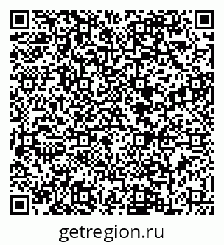 79088602423