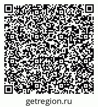 79088602426