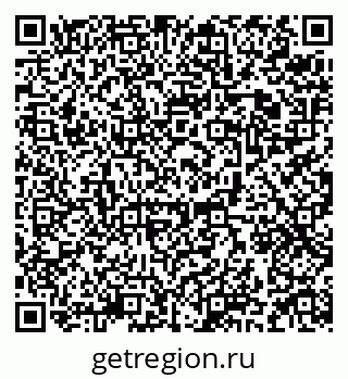 79088602431