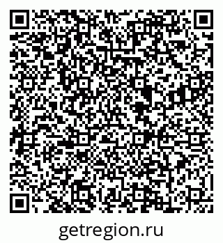 79088602435