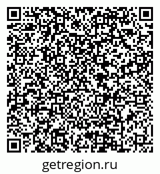 79088602443