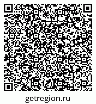 79088602445