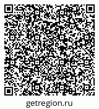 79088602457