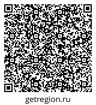 79088602458