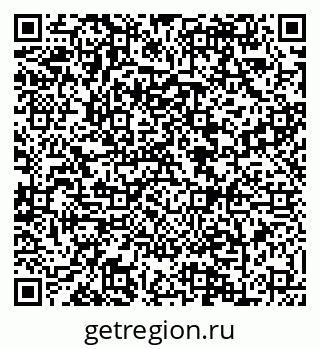 79088602459
