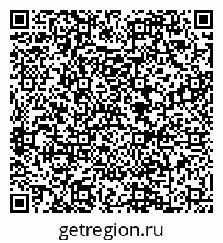 79088602461