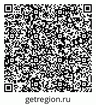 79088602471