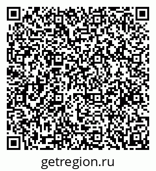 79088602476