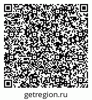 79088602479