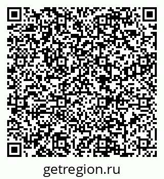 79088602493