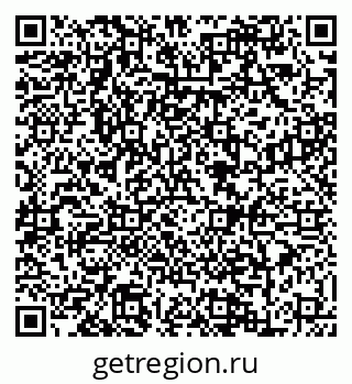 79088602495