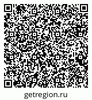 79088602496