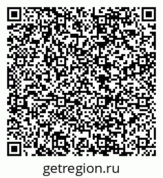 79088602500