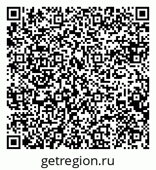 79088602502