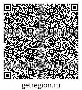 79088602506