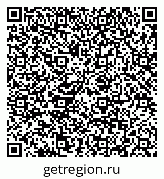 79088602509