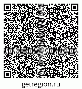 79088602510