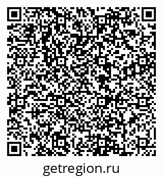 79088602512