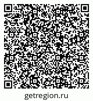 79088602519