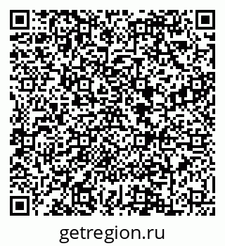 79088602521