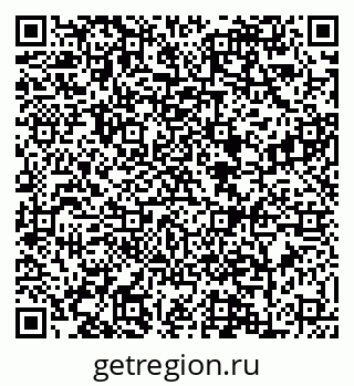 79088602523