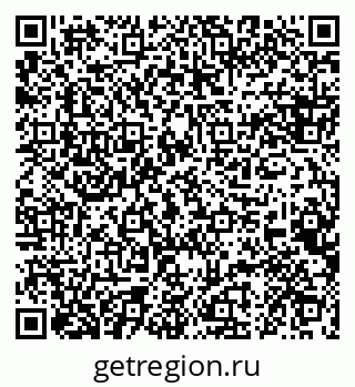 79088602541