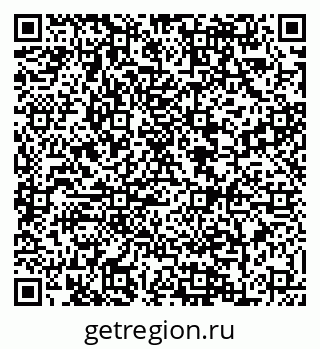 79088602550