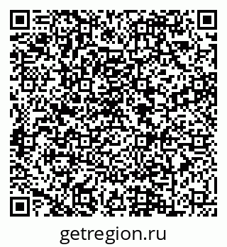 79088602556