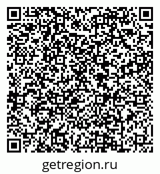 79088602557