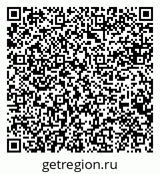 79088602561