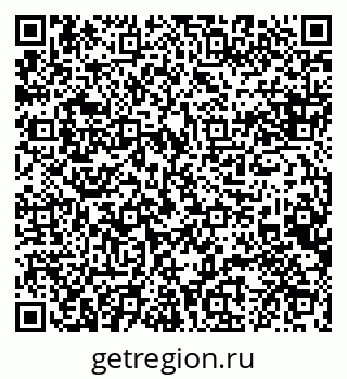 79088602562