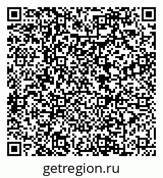 79088602565