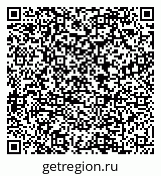 79088602568