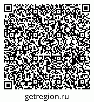 79088602571