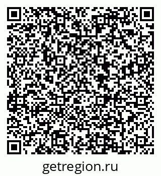 79088602575
