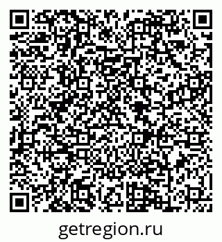 79088602583