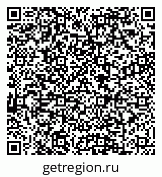 79088602594
