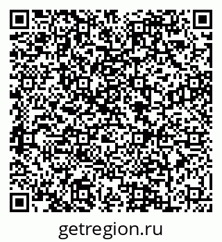 79088602596