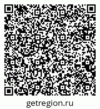 79088602626